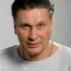 Виктор сарайкин - они знамениты
