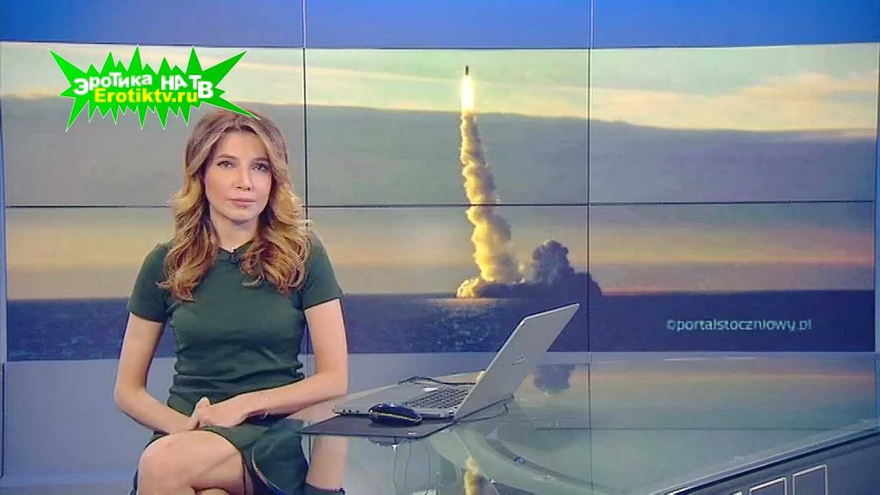 Екатерина андреева - биография, новости, личная жизнь, фото, видео - stuki-druki.com