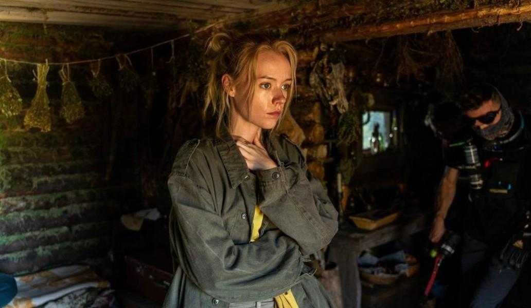 Когда выйдет 2 сезон сериала эпидемия?