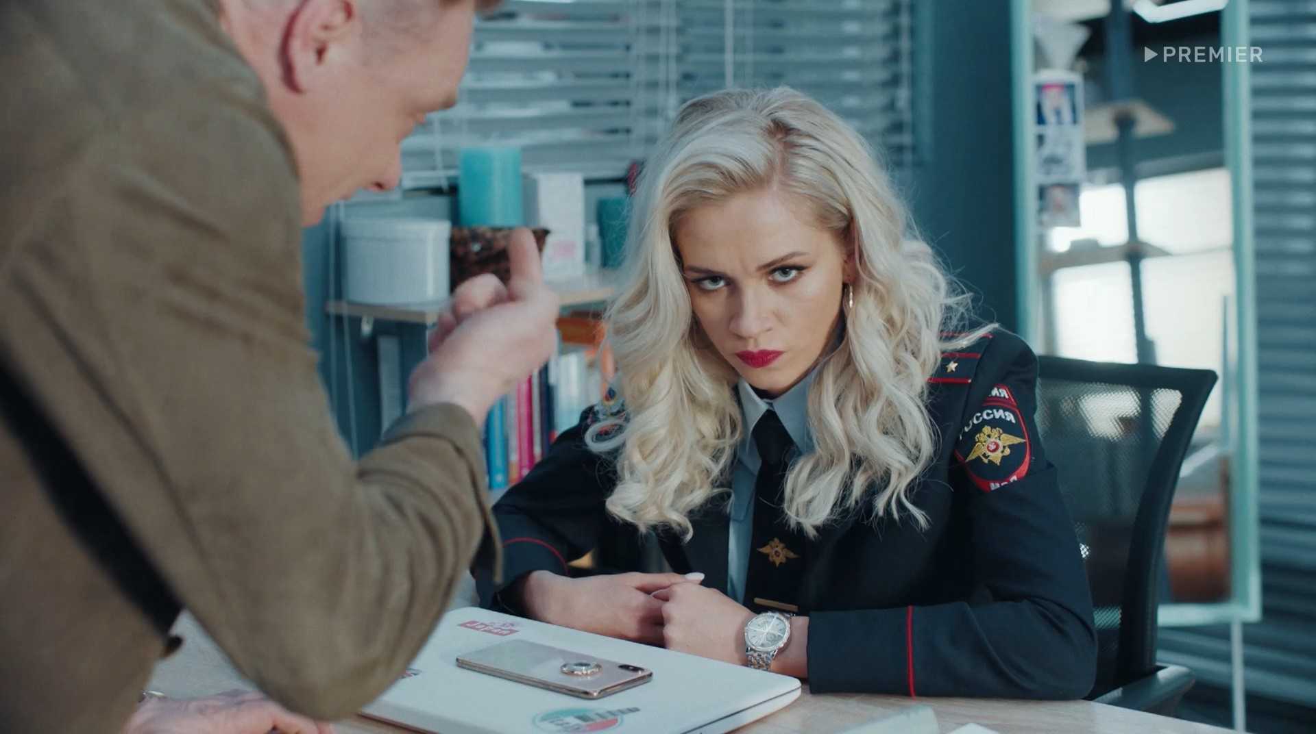 Девушки с макаровым 3 сезон (2022) – дата выхода российского сериала на телеканале «тнт» и видеосервисе «premier», сюжет, график серий, содержание эпизодов, трейлер, кадры, актеры и роли