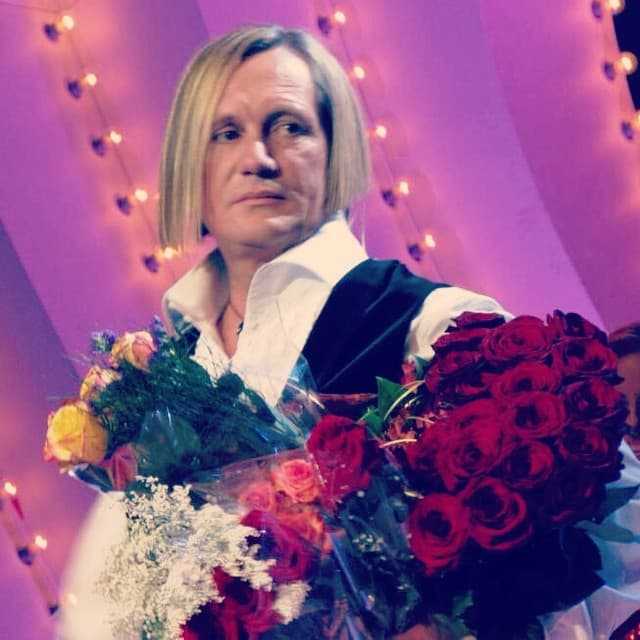 Челобанов, сергей васильевич