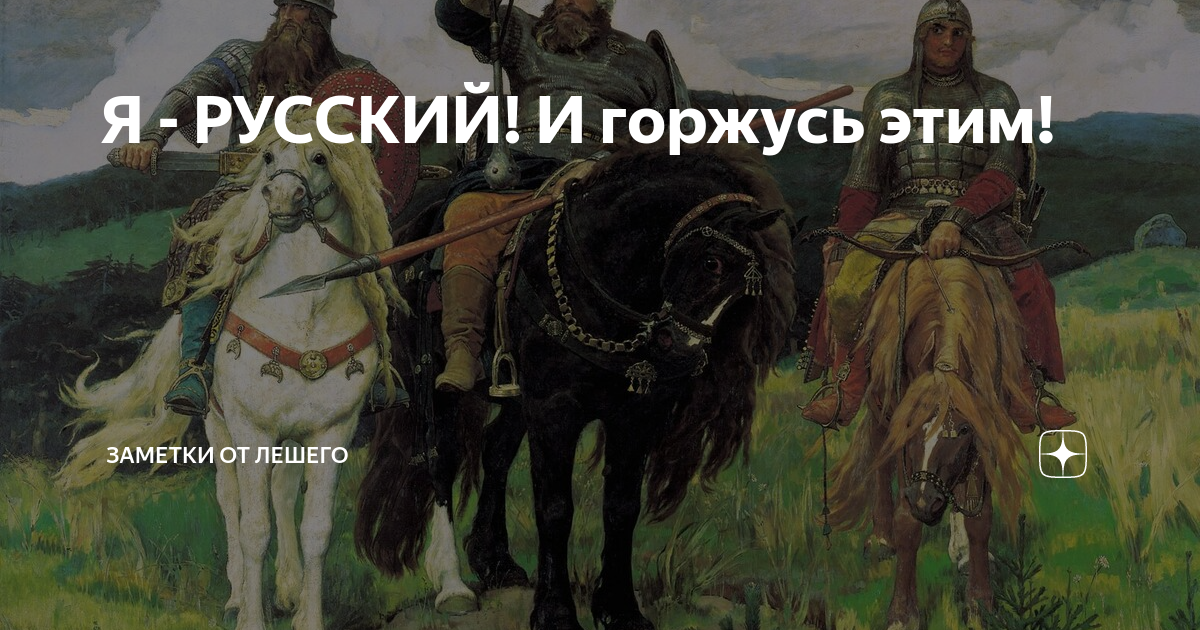 Игорь дадиани личная жизнь. личный модельер жены мюнхгаузена