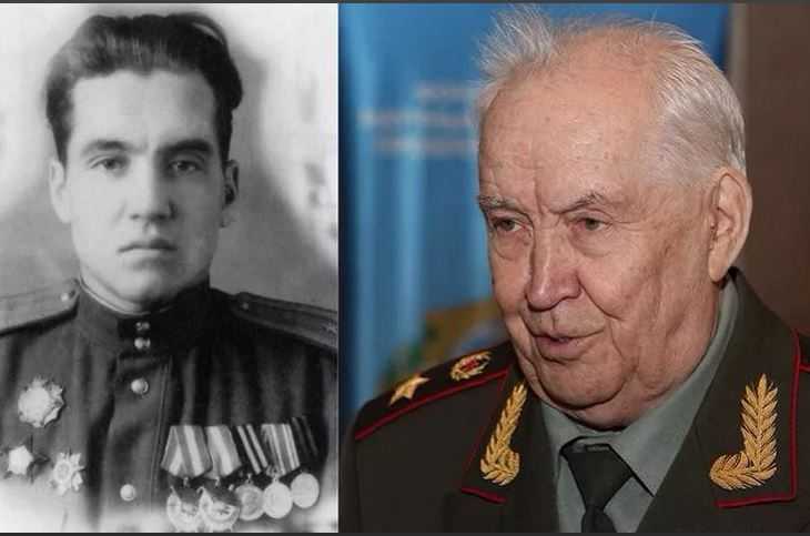 «махмут гареев - человек, интересовавшийся не только жизнью вооруженных сил, но и татарского народа»