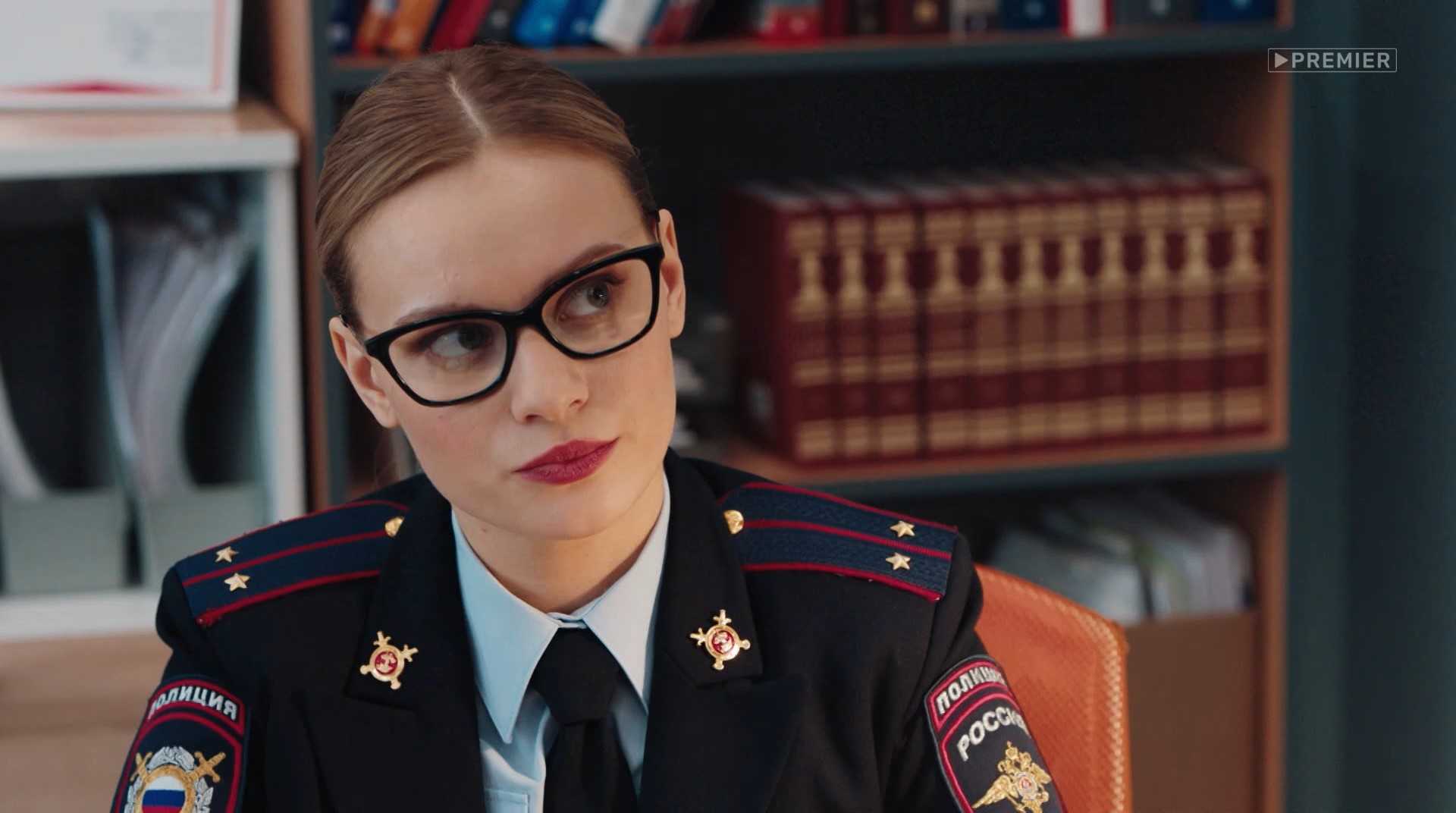 Сериал «девушки с макаровым» 20 серия — дата выхода на тнт и премьер, анонс, актеры и роли