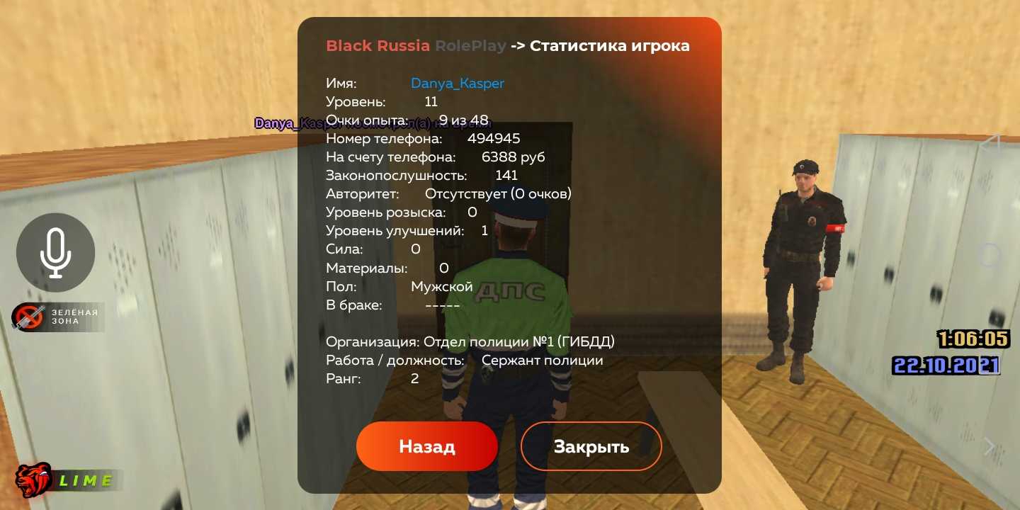 Биография вора в законе № 1 олега николаевича шишканова (шишкан)