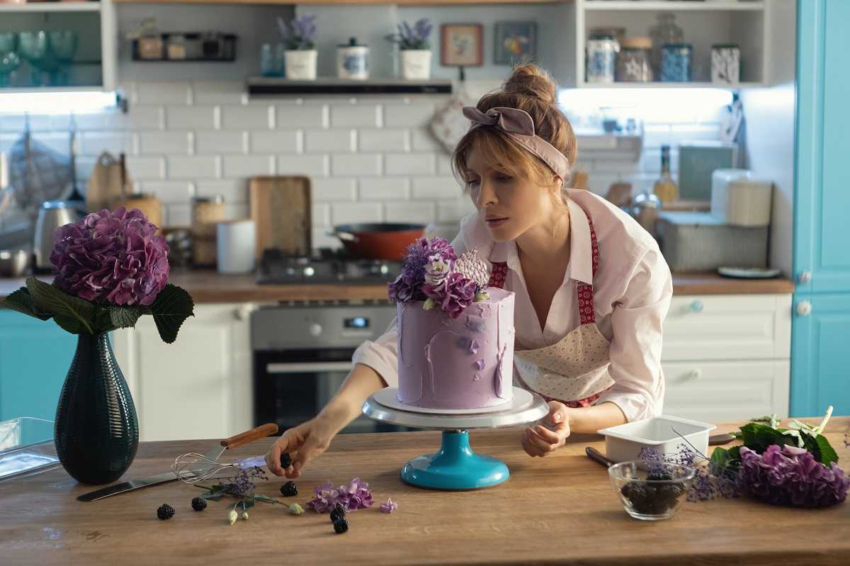 Сериал «ип пирогова» 4 сезон – дата выхода серий на старте