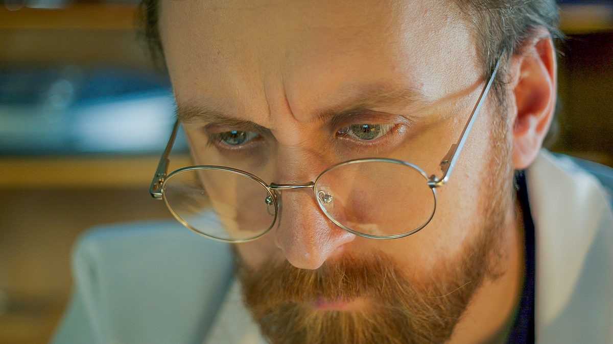 Филин 1, 2 сезон (2021-2023) – дата выхода российского сериала на «пятом канале», сюжет, график серий, содержание эпизодов, актеры и роли, кадры, трейлер