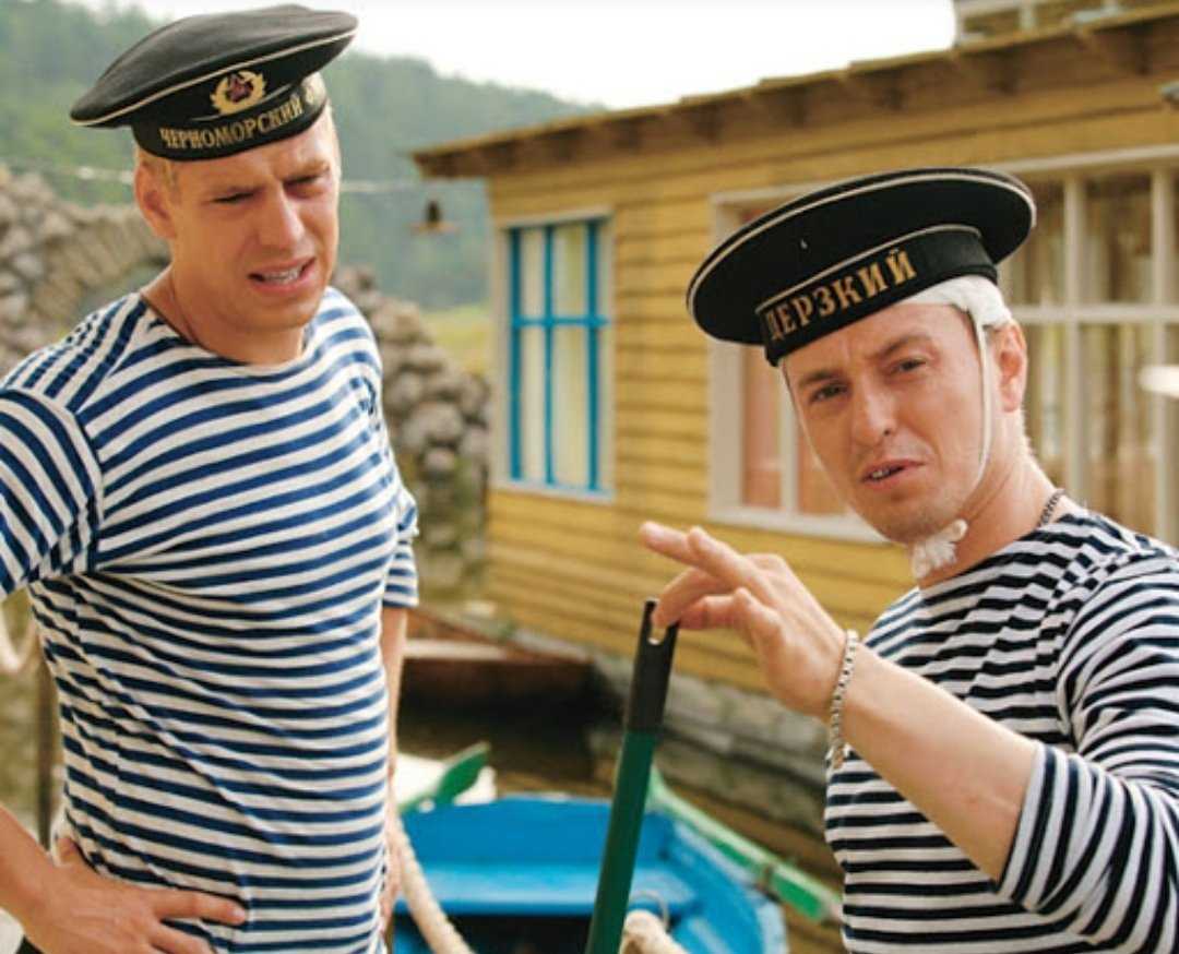 Анчартед: на картах не значится 2 часть - дата выхода фильма, когда смотреть продолжение