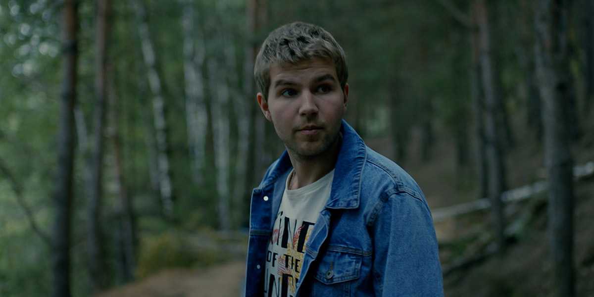 Сериал «потерянные» (2021): сюжет, содержание серий, актеры и роли