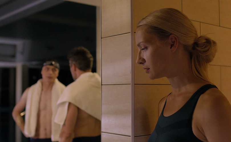 Сериал «мамы чемпионов» — сюжет, описание серий, роли