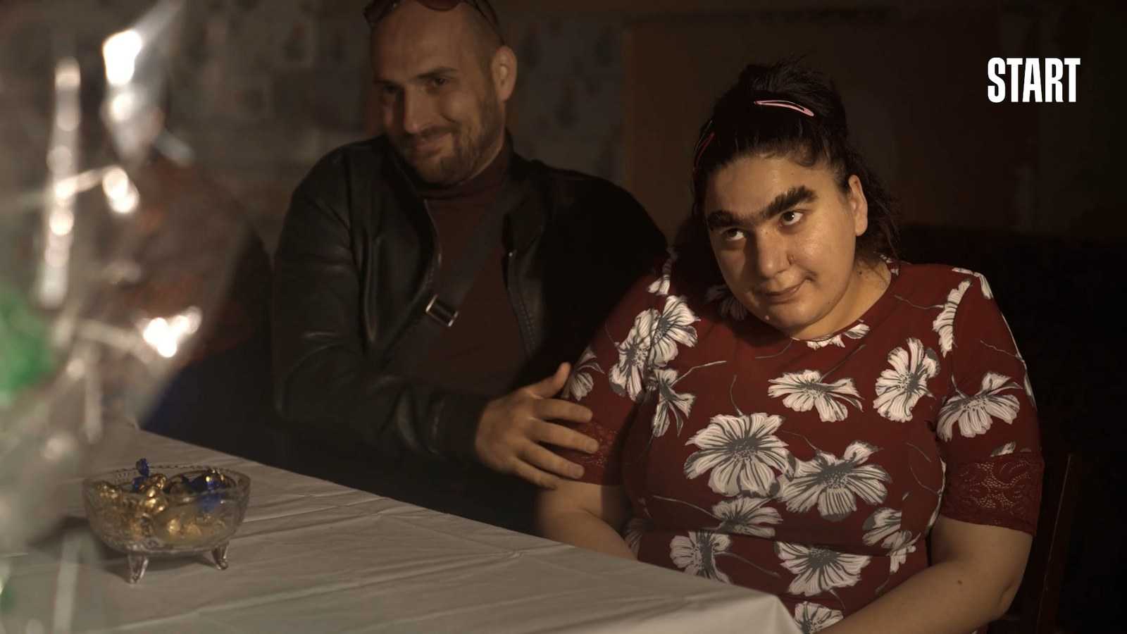 Непосредственно каха. женитьба (сериал, 2021) – дата выхода серий на старте