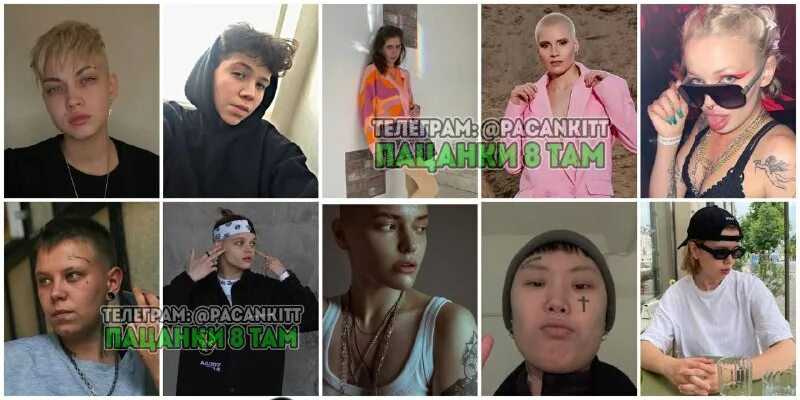 Балабол 5 сезон 17-18, 19-20 серия – дата выхода на нтв, анонс