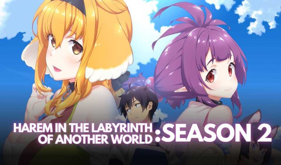 Is citrus season 2 release date confirmed? (september 2023) anime ukiyo