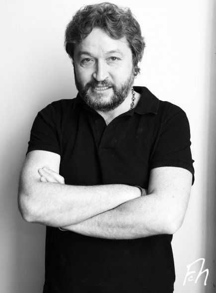 Рамиль сабитов – биография и фильмы с участием актера, его личная жизнь и национальность артиста