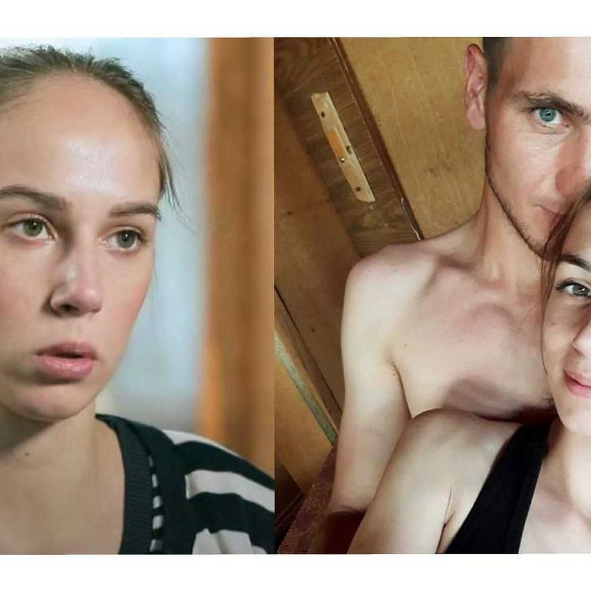 Беременна в 16 2 сезон — реалити-шоу о девушках, которые готовятся стать мамами в юном возрасте Как стать участницей шоу Кастинг на Беременна в 16