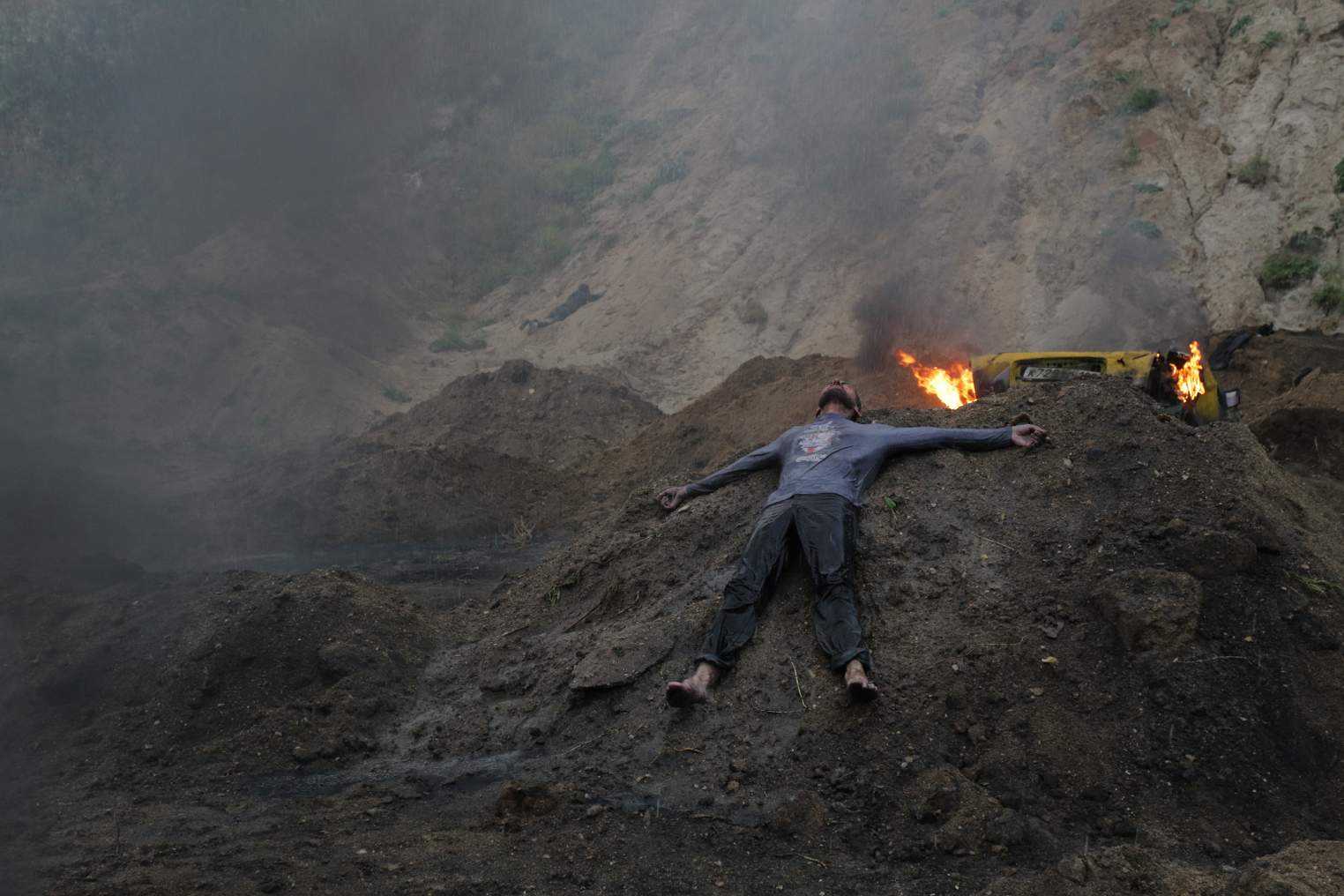 Юззз 2 сезон: рассчитываем увидеть продолжение