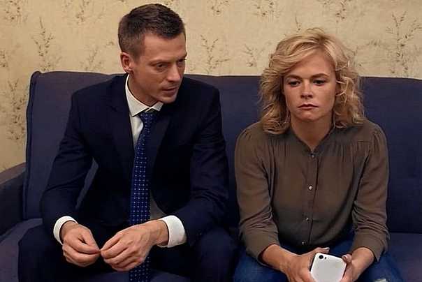 Сериал "гений": содержание серий (2019) | 2021