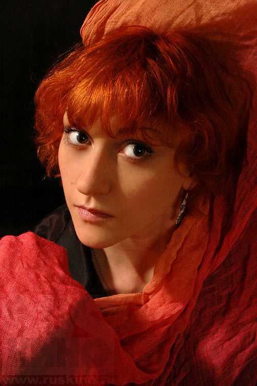 Марина дианова: биография и карьера.