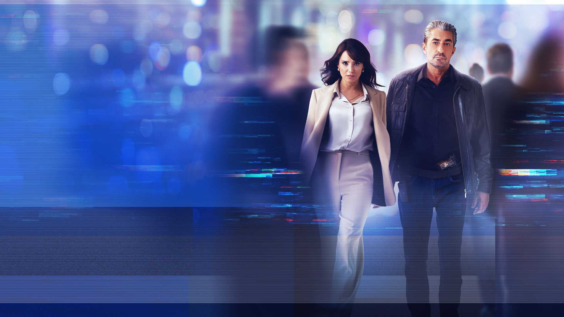 Турецкий сериал «обещаю тебе | sana söz» (2021) – дата выхода серий, актеры, трейлеры, кадры