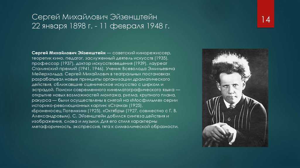 Муж галины боб — фото, личная жизнь, семья, дети