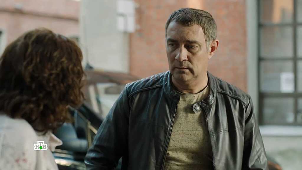 Описание содержания сериала «балабол 3»: читать анонсы