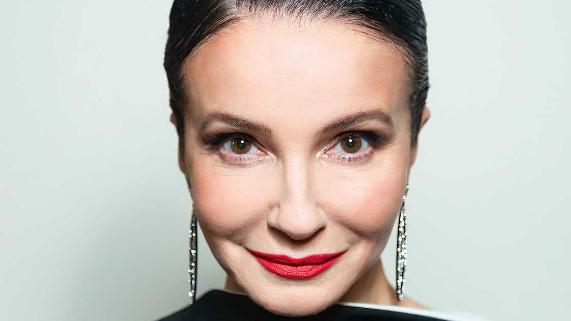 Алла сигалова – биография, личная жизнь, фото, новости, «инстаграм», дети, любовник, секреты молодости, спектакли 2021