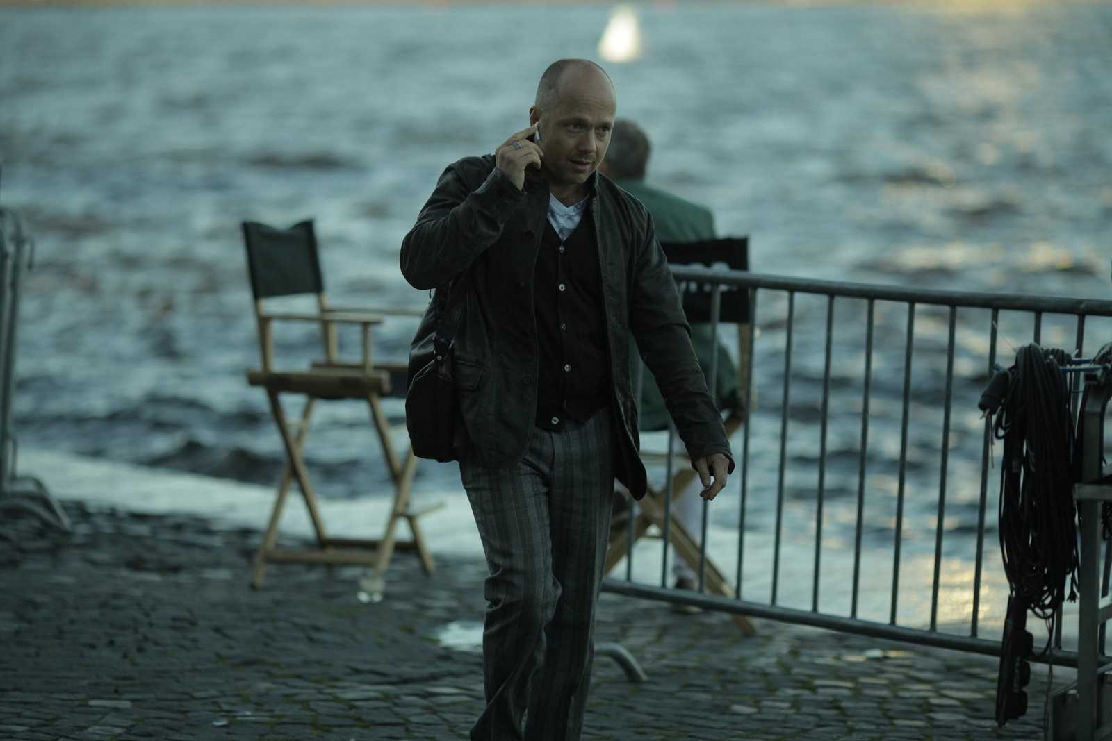 Алиби 1 сезон (2021) — дата выхода российского сериала на «первом канале», сюжет, график серий, анонс, кадры, актеры и роли