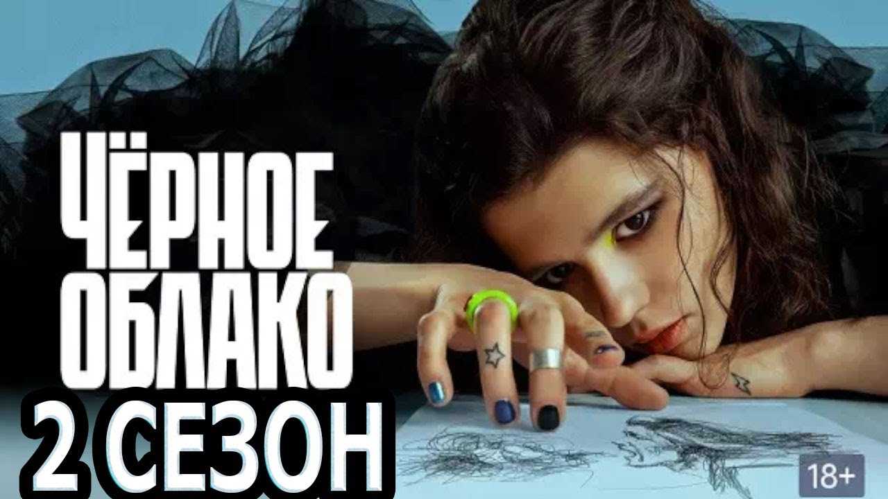 Мамы чемпионов (2019): все актеры и роли сериала с фото - канал стс