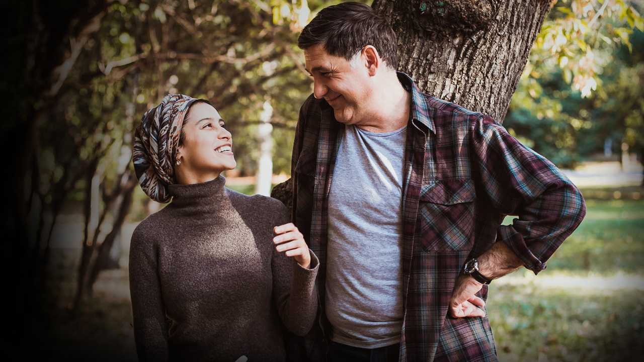 Родком 3 сезон дата выхода всех серий на стс в россии (сериал)
