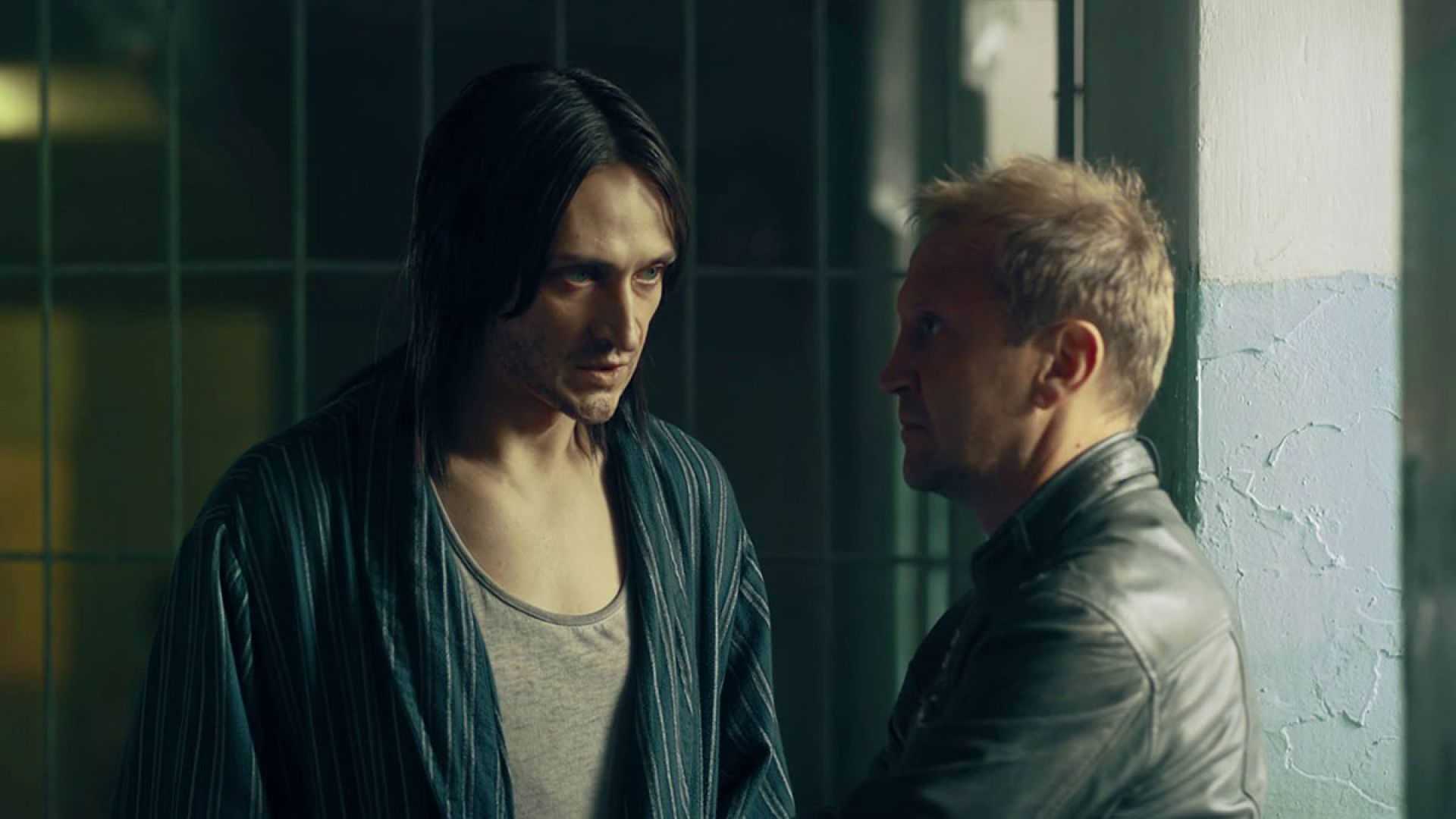 Фантом 2 сезон: когда выйдет сериал и будет ли