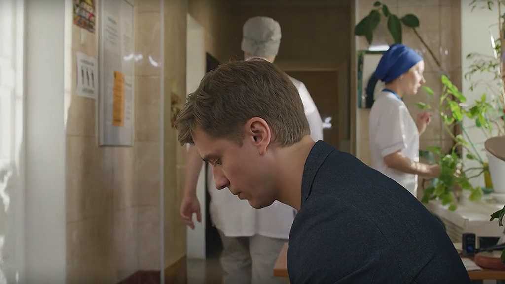 Некрасивая подружка (2019-2022) — содержание серий