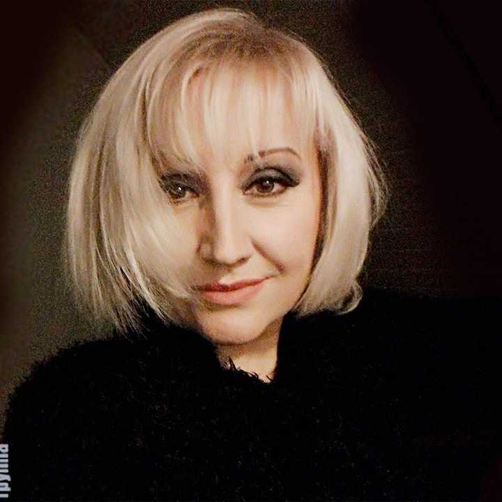 Денис и анатолий супруненко биография