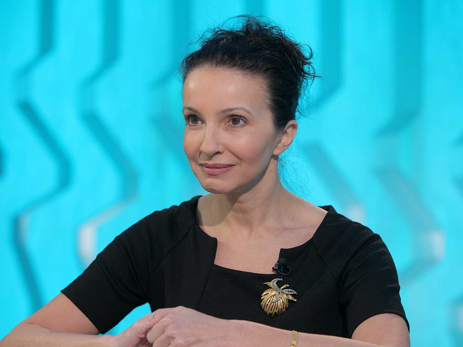 Алла сигалова – биография, фото, личная жизнь, дети и внуки, рост и вес 2021