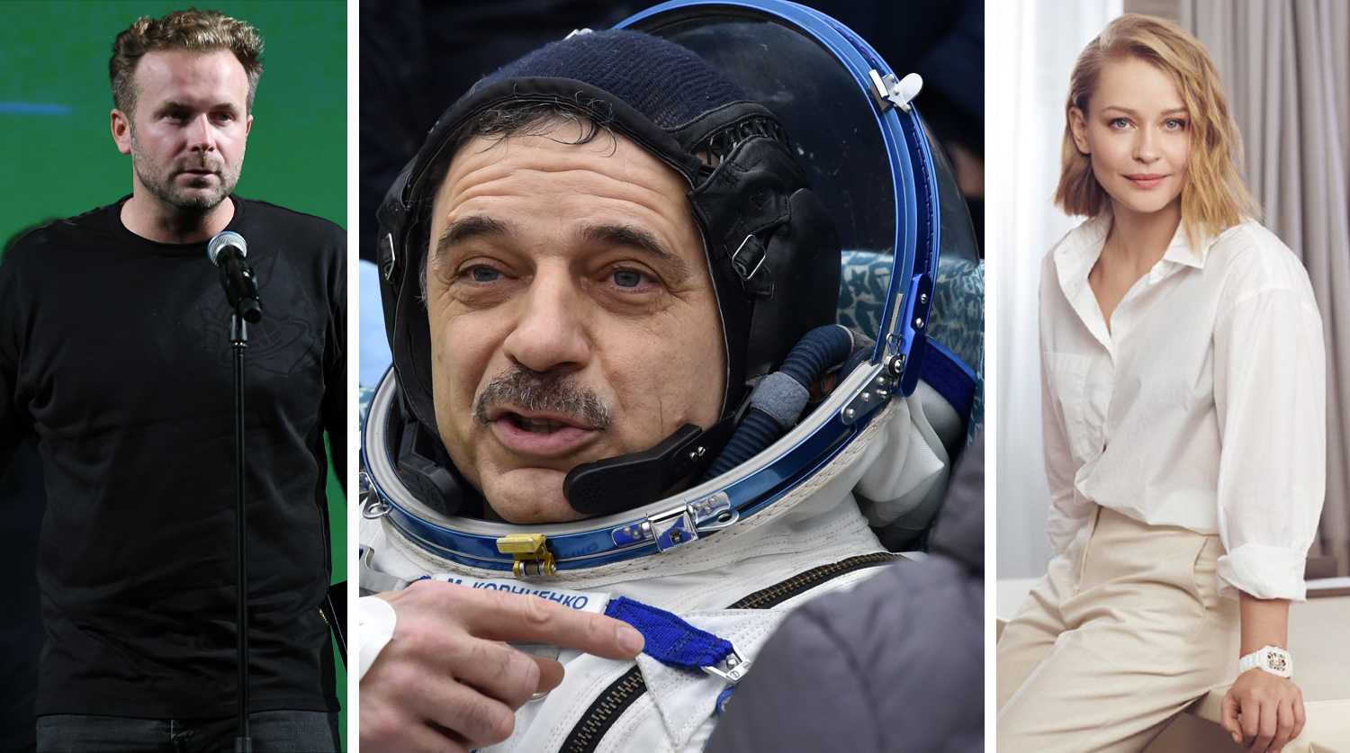 Искусство от киллера и деревенская игра: в кино выходят фильмы «бери да помни», «украсть рафаэля» и другие — рт на русском