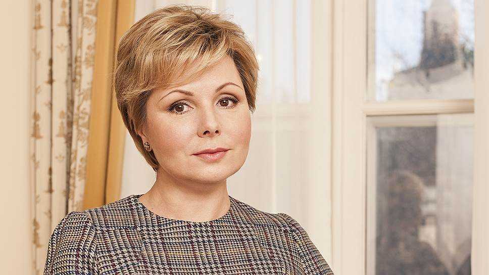 Елена юрьевна гагарина — биография дочери космонавта | биографии известных людей