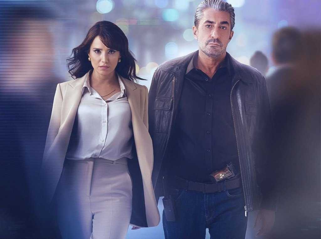 Ваша честь 1 сезон (сериал, 2021) – дата выхода серий, актеры, кадры, трейлер