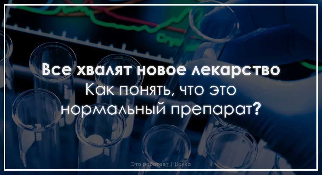 Ирина салтыкова: мужчины и дети. личная жизнь певицы