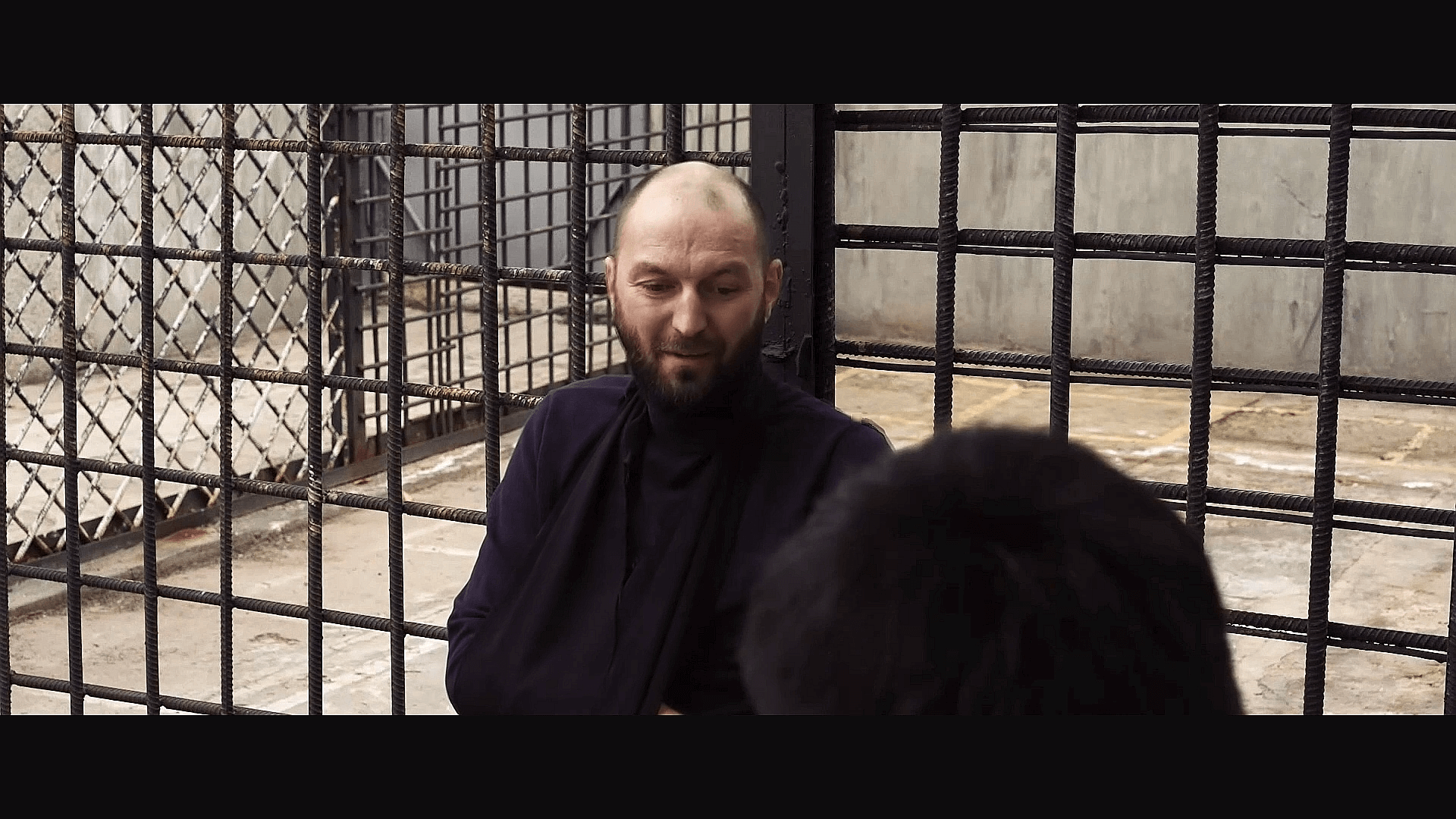 Зкд - дата выхода 3 сезона