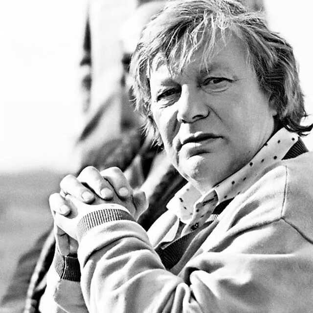 Актер сергей колтаков: биография и творчество