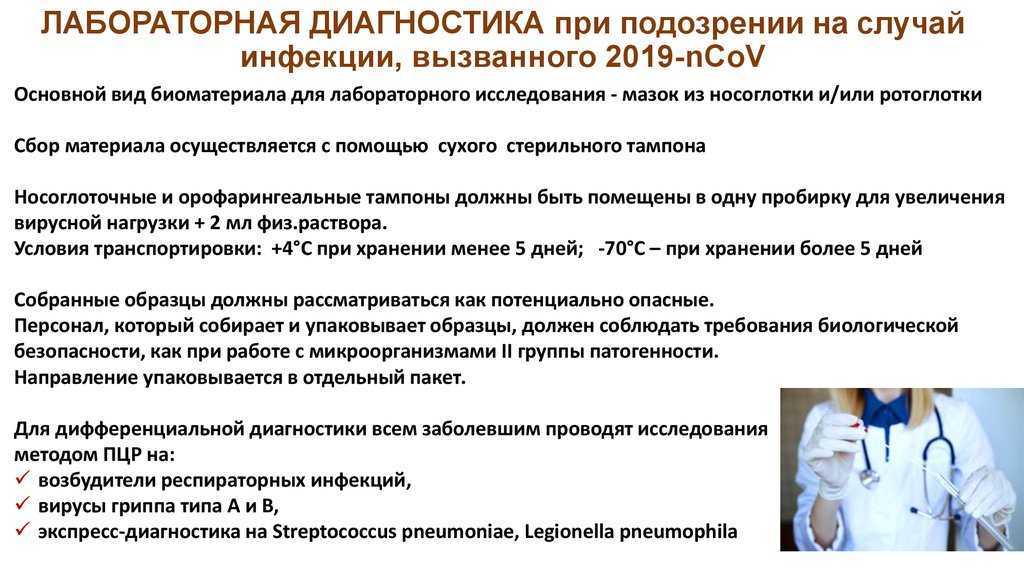 Чьи звезды погасли в 2021 году из-за covid-19: василий лановой, андрей мягков, петр мамонов, нина русланова и другие