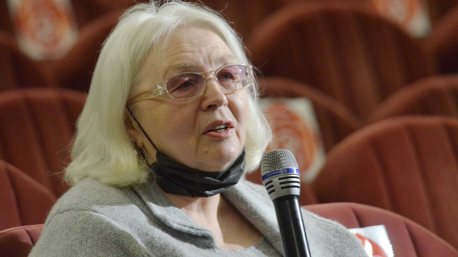 Жена джигарханяна татьяна власова рассказала, каким стал актер после брака с цымбалюк-романовской