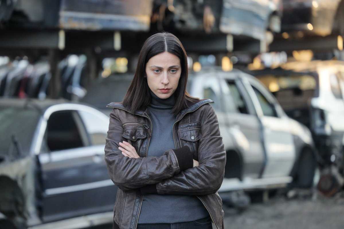 Сериал «живой» (2018): сюжет, краткое содержание серий, актеры и роли - тут ответы на любые вопросы