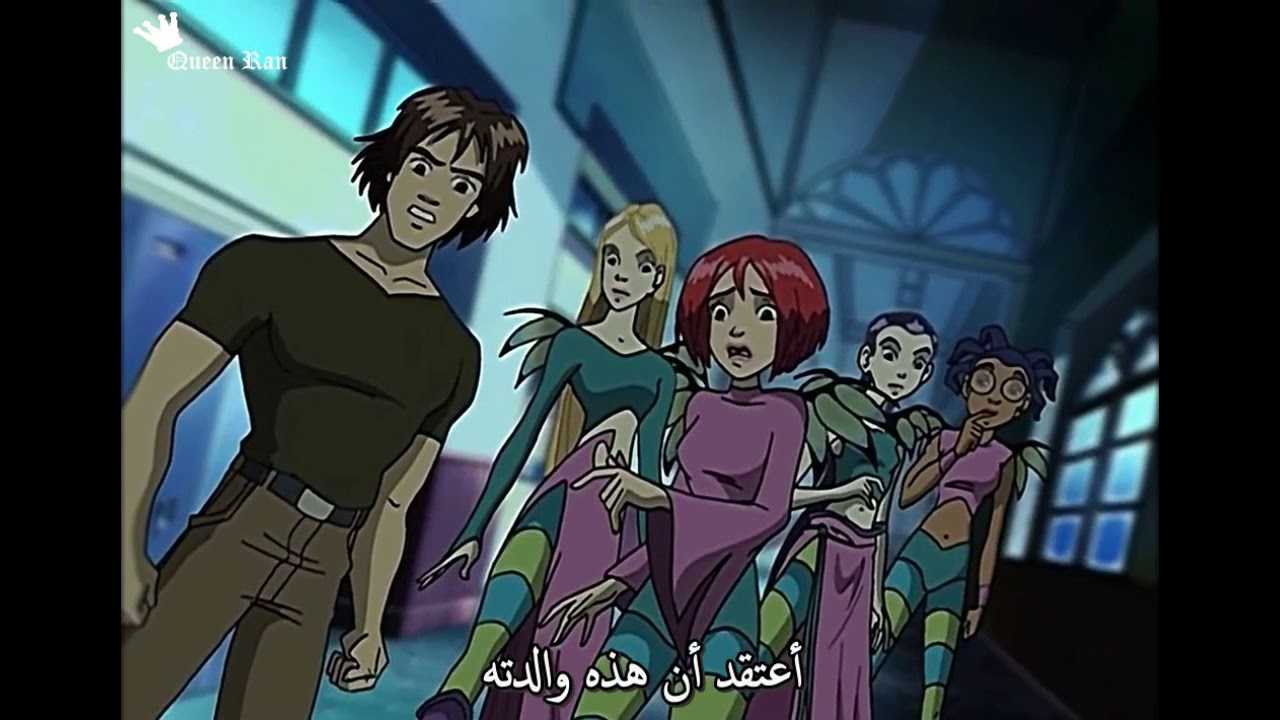 Почему не будет 3 сезона сериала "чародейки"