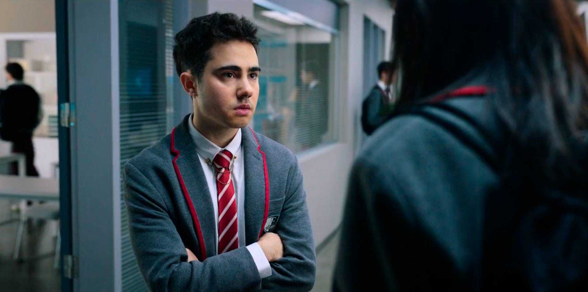 Сериал «земский доктор. восемь лет спустя» (2023): содержание всех серий, чем закончится