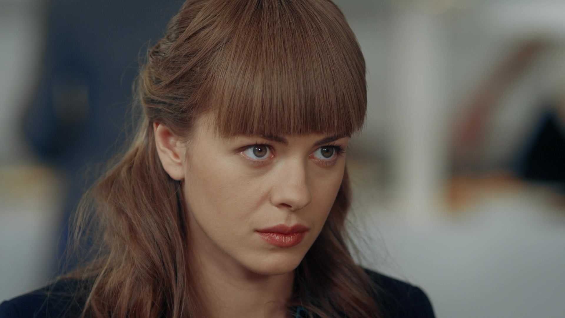 Съемки сериала верни мою любовь — где снимали, что осталось за кадром