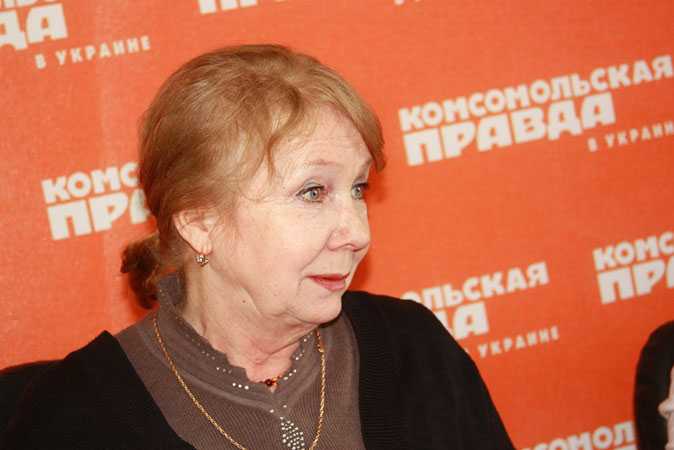 Как сейчас живёт и выглядит разбойница из фильма «снежная королева». эра зиганшина