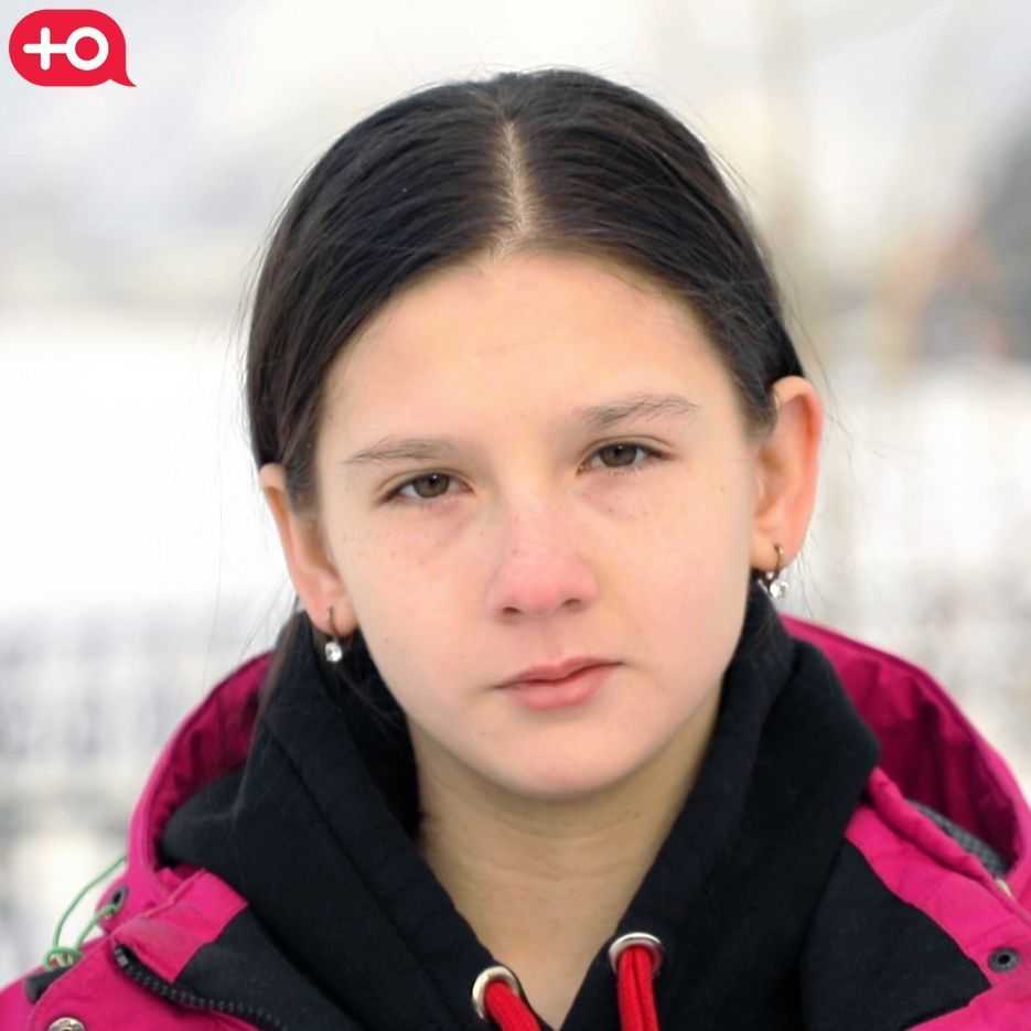 Беременна в 16 7 сезон дата выхода серий, когда выйдет шоу и будет ли в россии в 2023 году продолжение, расписание всех эпизодов