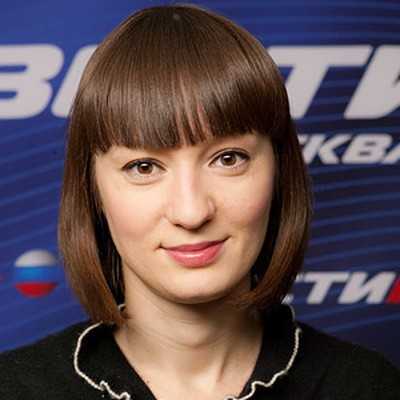 Биография юрия николаева. личная жизнь легендарного российского телеведущего