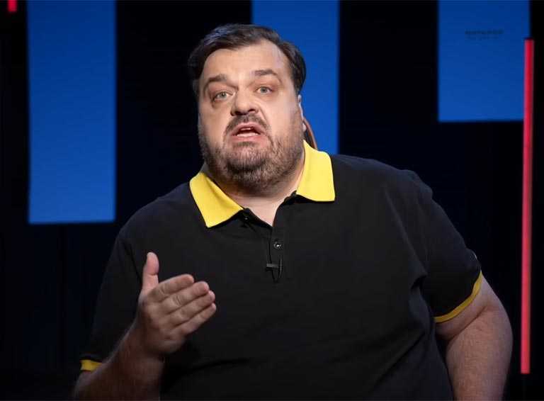 Юрий уткин - биография, новости, личная жизнь