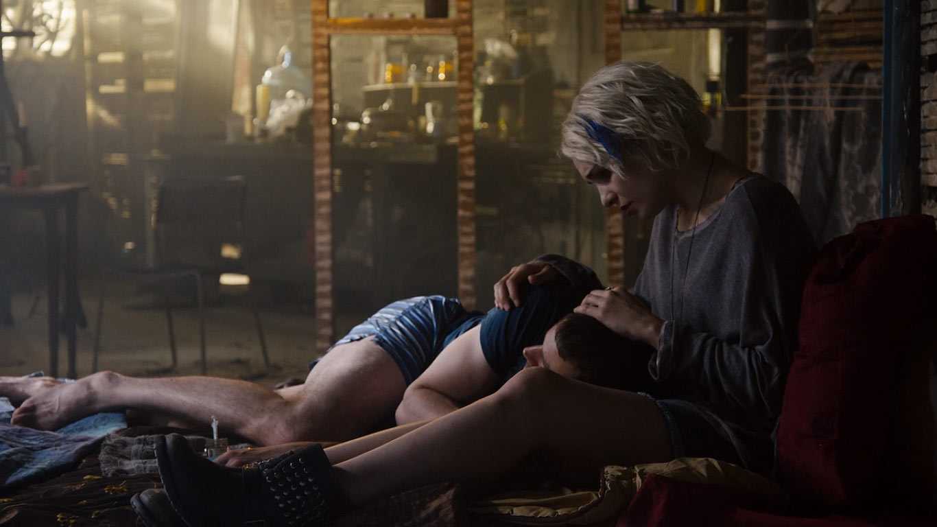 Сериал сэндитон 3 сезон: дата выхода серий, когда будет продолжение?